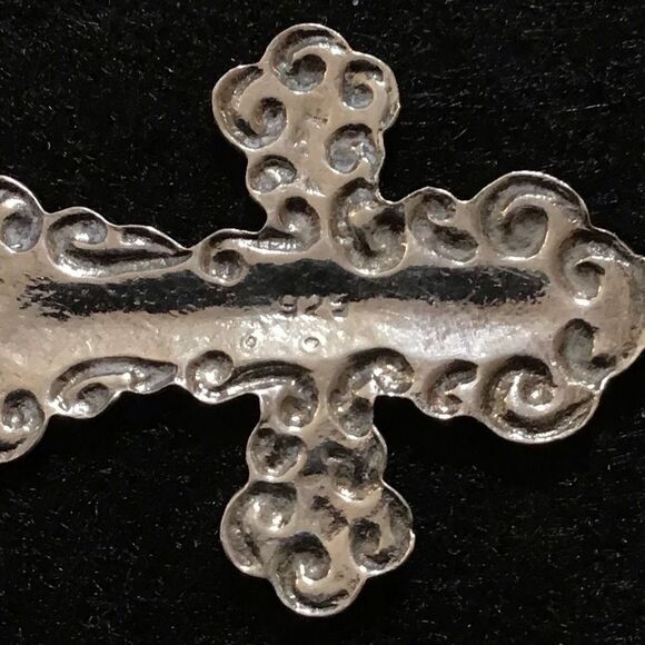 Earrings   - Picture 4 of 5